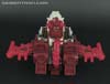 G1 1987 Scattershot - Image #29 of 127
