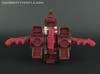 G1 1987 Scattershot - Image #30 of 127