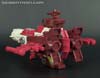 G1 1987 Scattershot - Image #31 of 127