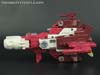 G1 1987 Scattershot - Image #32 of 127