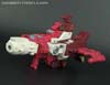 G1 1987 Scattershot - Image #33 of 127