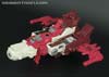 G1 1987 Scattershot - Image #34 of 127