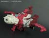 G1 1987 Scattershot - Image #35 of 127