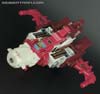 G1 1987 Scattershot - Image #36 of 127