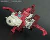 G1 1987 Scattershot - Image #37 of 127