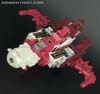 G1 1987 Scattershot - Image #38 of 127