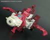 G1 1987 Scattershot - Image #39 of 127