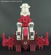 G1 1987 Scattershot - Image #40 of 127