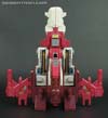 G1 1987 Scattershot - Image #41 of 127
