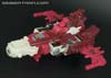 G1 1987 Scattershot - Image #42 of 127