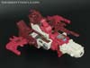 G1 1987 Scattershot - Image #43 of 127
