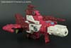 G1 1987 Scattershot - Image #44 of 127