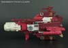 G1 1987 Scattershot - Image #45 of 127