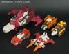 G1 1987 Scattershot - Image #46 of 127