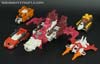 G1 1987 Scattershot - Image #48 of 127