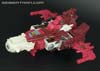 G1 1987 Scattershot - Image #52 of 127
