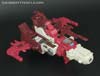 G1 1987 Scattershot - Image #53 of 127