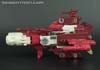 G1 1987 Scattershot - Image #55 of 127
