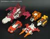 G1 1987 Scattershot - Image #56 of 127
