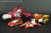 G1 1987 Scattershot - Image #57 of 127