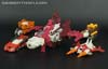 G1 1987 Scattershot - Image #59 of 127
