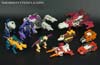 G1 1987 Scattershot - Image #60 of 127