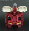 G1 1987 Scattershot - Image #62 of 127