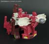 G1 1987 Scattershot - Image #63 of 127