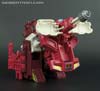 G1 1987 Scattershot - Image #64 of 127