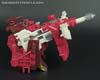 G1 1987 Scattershot - Image #65 of 127