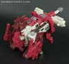 G1 1987 Scattershot - Image #66 of 127