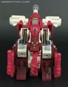 G1 1987 Scattershot - Image #67 of 127