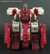 G1 1987 Scattershot - Image #68 of 127