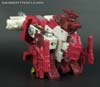 G1 1987 Scattershot - Image #69 of 127