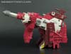 G1 1987 Scattershot - Image #70 of 127