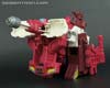G1 1987 Scattershot - Image #71 of 127