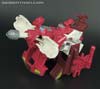 G1 1987 Scattershot - Image #72 of 127