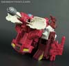 G1 1987 Scattershot - Image #73 of 127