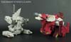 G1 1987 Scattershot - Image #74 of 127