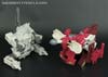 G1 1987 Scattershot - Image #75 of 127