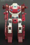 G1 1987 Scattershot - Image #76 of 127