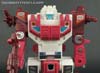 G1 1987 Scattershot - Image #77 of 127