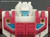 G1 1987 Scattershot - Image #78 of 127