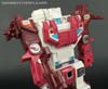 G1 1987 Scattershot - Image #79 of 127