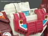 G1 1987 Scattershot - Image #80 of 127