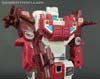 G1 1987 Scattershot - Image #81 of 127