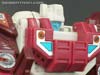 G1 1987 Scattershot - Image #82 of 127