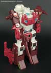 G1 1987 Scattershot - Image #84 of 127