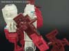 G1 1987 Scattershot - Image #85 of 127