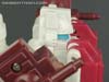 G1 1987 Scattershot - Image #86 of 127